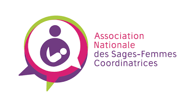 Image d'arrière-plan