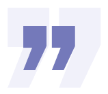 Image d'arrière-plan