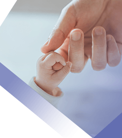 Image d'arrière-plan